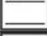 DE DIETRICH DOH4541H - FUNKTIONSPROVNING ENLIGT STANDARD SS-EN 60350 - 6