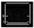 DE DIETRICH DOH4541H - • 5 MANUELL TILLAGNING - 5