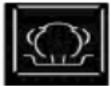 DE DIETRICH DOH4541H - • 5 MANUELL TILLAGNING - 3