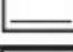 DE DIETRICH DOH4541H - PRAESTATIONSPR∅VNING IF∅LGE NORMEN IEC/EN 60350 - 12