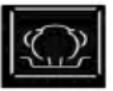 DE DIETRICH DOH4541H - • 5 MANUELL MODUS - 3