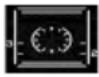 DE DIETRICH DOH4541H - • 5 MANUELLER GARMODUS - 2
