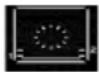 DE DIETRICH DOH4541H - • 5 TRYB RE CZNY PIECZENIA - 7