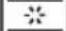 DE DIETRICH DOH4541H - FUNKTIONSPROVNING ENLIGT STANDARD SS-EN 60350 - 3