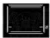 DE DIETRICH DOH4541H - • 5 MODO DE COZEDURA MANUAL - 4