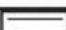 DE DIETRICH DOH4541H - FUNKTIONSPROVNING ENLIGT STANDARD SS-EN 60350 - 16
