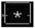 DE DIETRICH DOH4541H - • 5 MANUELL MODUS - 2