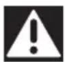 DE DIETRICH DOH4541H - Important: - 1