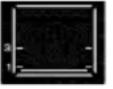 DE DIETRICH DOH4541H - • 5 REŽIM MANUÁLNEHO VARENIA - 5