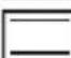 DE DIETRICH DOH4541H - FUNCTIONAL SUITABILITY TESTS IN ACCORDANCE WITH IEC/ EN 60350 STANDARD - 11