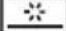 DE DIETRICH DOH4541H - FUNKTIONSPROVNING ENLIGT STANDARD SS-EN 60350 - 7