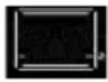 DE DIETRICH DOH4541H - • 5 MANUELL TILLAGNING - 4