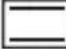 DE DIETRICH DOH4541H - TOIMINTATESTAUS STANDARDIN IEC/EN 60350 MUKAISESTI - 11