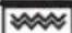 DE DIETRICH DOH4541H - FUNKTIONSPROVNING ENLIGT STANDARD SS-EN 60350 - 20