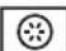 DE DIETRICH DOH4541H - TOIMINTATESTAUS STANDARDIN IEC/EN 60350 MUKAISESTI - 15