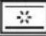 DE DIETRICH DOH4541H - FUNKTIONSPROVNING ENLIGT STANDARD SS-EN 60350 - 8