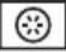 DE DIETRICH DOH4541H - FUNKTIONSPROVNING ENLIGT STANDARD SS-EN 60350 - 15