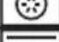 DE DIETRICH DOH4541H - PRAESTATIONSPR∅VNING IF∅LGE NORMEN IEC/EN 60350 - 5