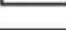 DE DIETRICH DOH4541H - FUNKTIONSPROVNING ENLIGT STANDARD SS-EN 60350 - 14