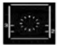 DE DIETRICH DOH4541H - • 5 MANUELL TILLAGNING - 1