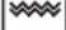 DE DIETRICH DOH4541H - FUNCTIONAL SUITABILITY TESTS IN ACCORDANCE WITH IEC/ EN 60350 STANDARD - 20