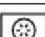 DE DIETRICH DOH4541H - FUNCTIONAL SUITABILITY TESTS IN ACCORDANCE WITH IEC/ EN 60350 STANDARD - 16