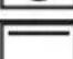 DE DIETRICH DOH4541H - FUNCTIONAL SUITABILITY TESTS IN ACCORDANCE WITH IEC/ EN 60350 STANDARD - 17