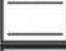 DE DIETRICH DOH4541H - FUNCTIONAL SUITABILITY TESTS IN ACCORDANCE WITH IEC/ EN 60350 STANDARD - 6