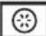 DE DIETRICH DOH4541H - FUNKTIONSPROVNING ENLIGT STANDARD SS-EN 60350 - 4