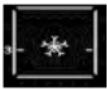 DE DIETRICH DOH4541H - תָרְשָׁ- - 5