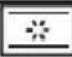 DE DIETRICH DOH4541H - TOIMINTATESTAUS STANDARDIN IEC/EN 60350 MUKAISESTI - 12
