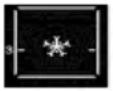 DE DIETRICH DOH4541H - • 5 TRYB RE CZNY PIECZENIA - 2