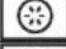DE DIETRICH DOH4541H - TOIMINTATESTAUS STANDARDIN IEC/EN 60350 MUKAISESTI - 4