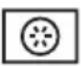 DE DIETRICH DOH4541H - • 10 TROUBLESHOOTING AND SOLUTIONS - 5