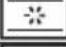 DE DIETRICH DOH4541H - PRAESTATIONSPR∅VNING IF∅LGE NORMEN IEC/EN 60350 - 7