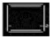 DE DIETRICH DOH4541H - • 5 MANUELLER GARMODUS - 4