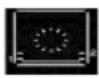 DE DIETRICH DOH4541H - • 5 MANUAL COOKING MODE - 7