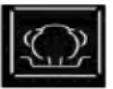 DE DIETRICH DOH4541H - • 5 TRYB RE CZNY PIECZENIA - 3