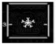 DE DIETRICH DOH4541H - • 5 MANUELL TILLAGNING - 2