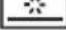 DE DIETRICH DOH4541H - FUNKTIONSPROVNING ENLIGT STANDARD SS-EN 60350 - 18