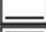 DE DIETRICH DOH4541H - PRAESTATIONSPR∅VNING IF∅LGE NORMEN IEC/EN 60350 - 6