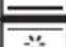 DE DIETRICH DOH4541H - PRAESTATIONSPR∅VNING IF∅LGE NORMEN IEC/EN 60350 - 18