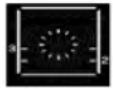 DE DIETRICH DOH4541H - • 5 TRYB RE CZNY PIECZENIA - 1