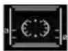 DE DIETRICH DOH4541H - • 5 РУЧНОЙ РЕЖИМ ПРИГОТОВЛЕНИЯ - 2