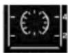 DE DIETRICH DOH4541H - • 5 РУЧНИЙ РЕЖИМ ПРИГОТУВАННЯ - 3