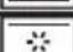 DE DIETRICH DOH4541H - PRAESTATIONSPR∅VNING IF∅LGE NORMEN IEC/EN 60350 - 3