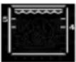 DE DIETRICH DOH4541H - • 5 MANUELLER GARMODUS - 8