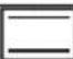 DE DIETRICH DOH4541H - TOIMINTATESTAUS STANDARDIN IEC/EN 60350 MUKAISESTI - 16