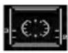 DE DIETRICH DOH4541H - • 5 MANUELL TILLAGNING - 2