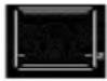 DE DIETRICH DOH4541H - • 5 MANUELL TILLAGNING - 5
